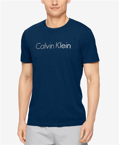 camisetas t shirt calvin klein original|calvin klein polo.